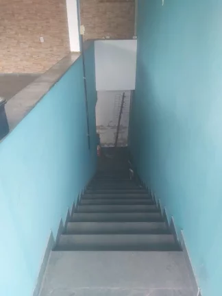 Imagem CASA COMERCIAL em RIO DE JANEIRO - RJ, CAMPO GRANDE