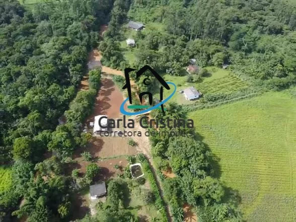 Imagem CHACARA RESIDENCIAL em MORRETES - PR, morretes