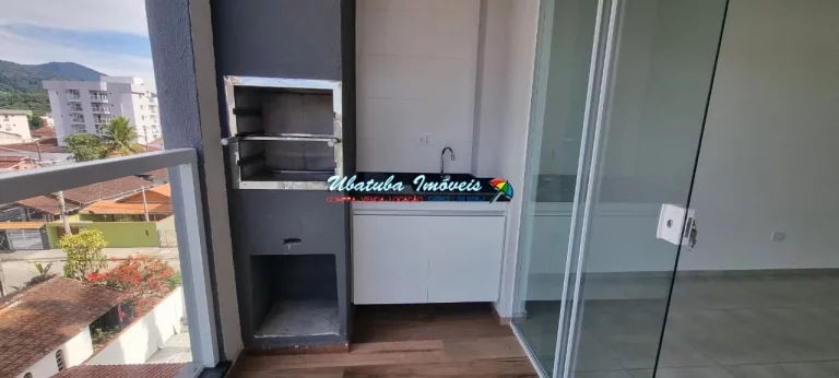 Imagem Apartamento centro