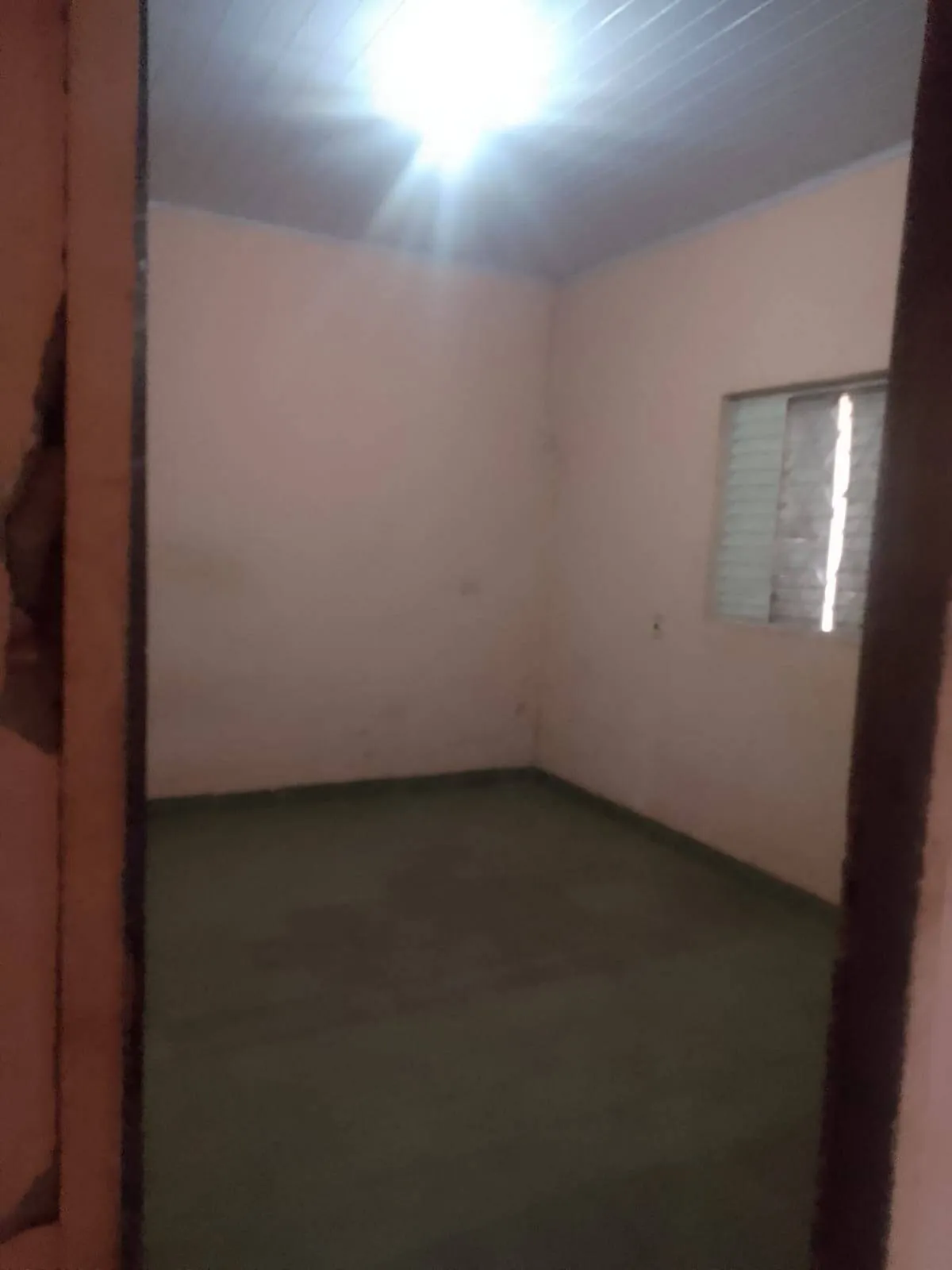Foto do imóvel Casa 3 quartos Bairro Jardim Industriário 2 em JARDIM INSDUSTRIAL 2