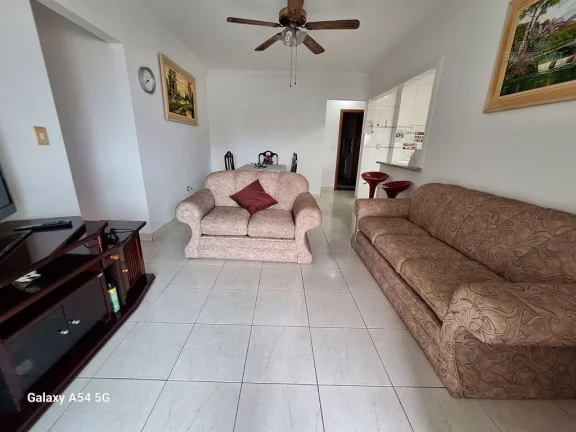 Imagem Apartamento 2 dormitórios 2 vagas no coração da Vila Guilhermina