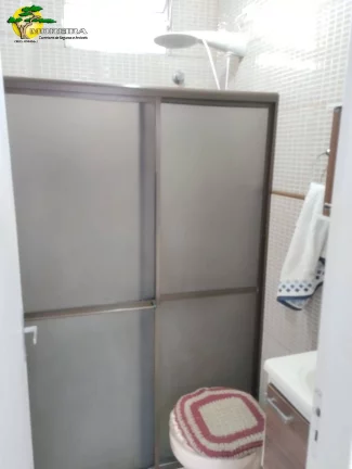 Imagem 2 CASAS E 1 EDICULA PRÓXIMO AO ANDORINHA - OPORTUNIDADE !