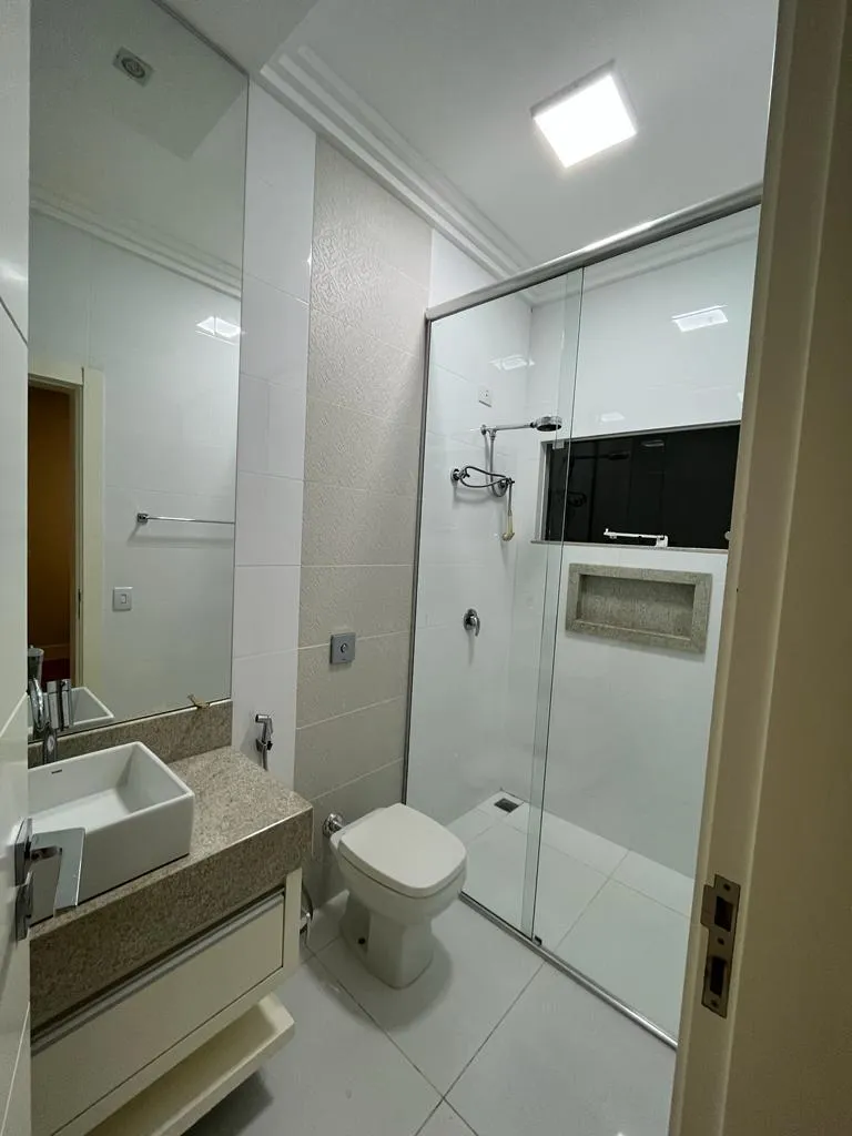 Imagem Casa 218m Umuarama-PR 2