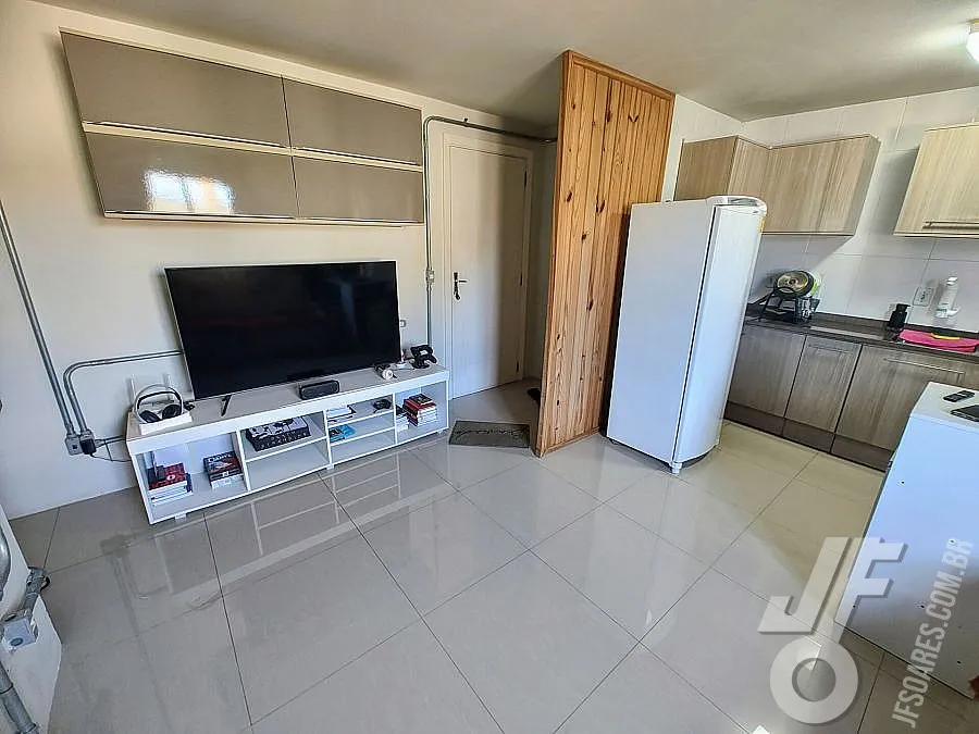 Imagem Apartamento à venda no bairro Areal em Pelotas/RS