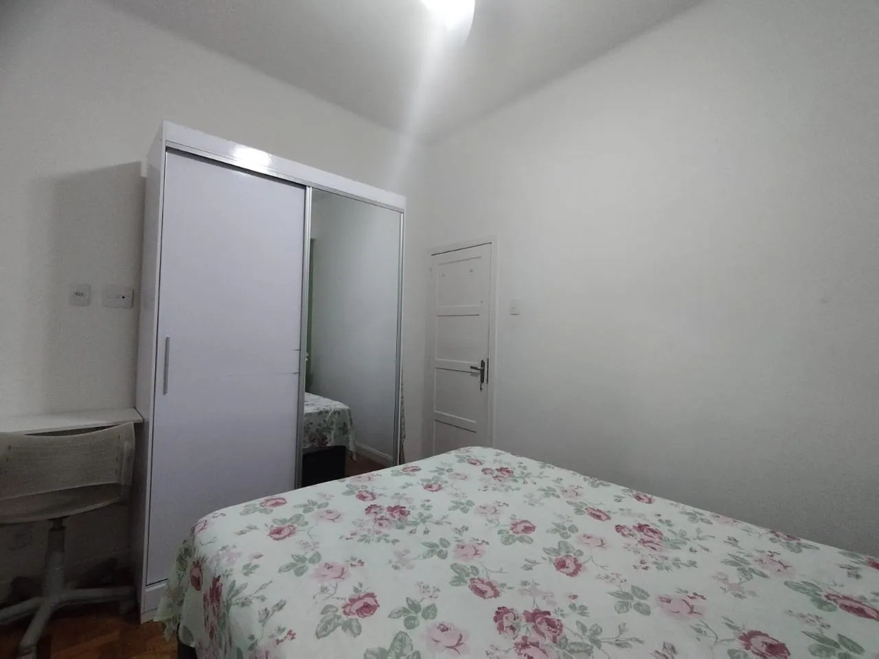 Imagem Apartamento para Venda em Petrópolis / RJ no bairro Centro