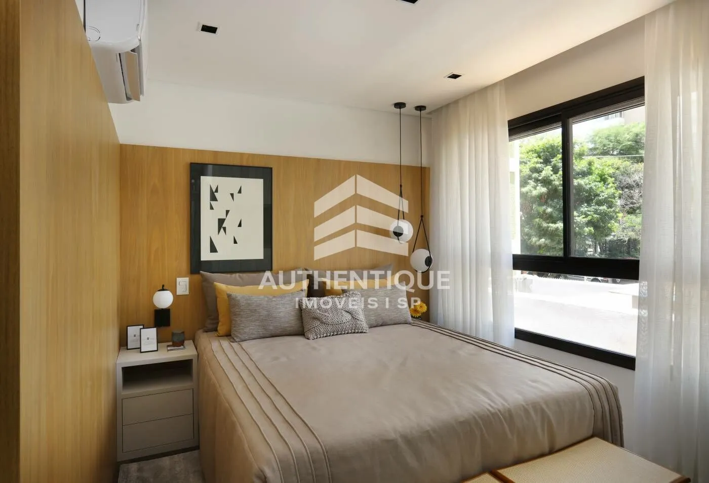 Imagem INSIGHT VILA LEOPOLDINA - Apartamento à venda em São Paulo/SP