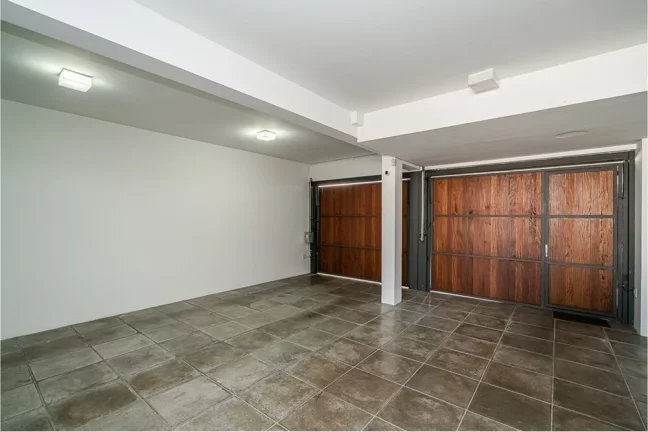 Imagem Casa para venda no bairro Medianeira em Porto Alegre