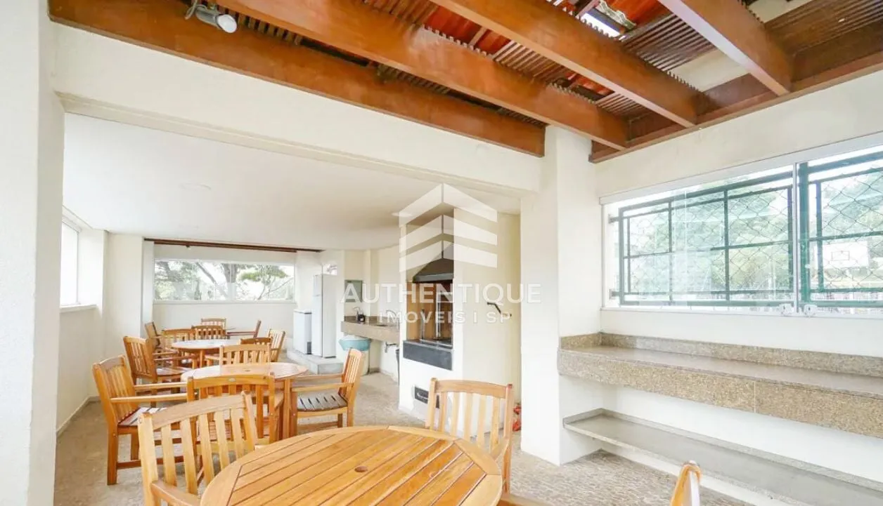 Imagem GRAND GARDEN VILA PRUDENTE - Apartamento à venda no bairro Vila Prudente - São Paulo/SP, Zona Leste