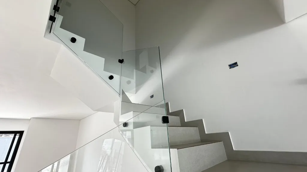 Imagem CASA RESIDENCIAL em Matinhos - PR, Balneário Riviera