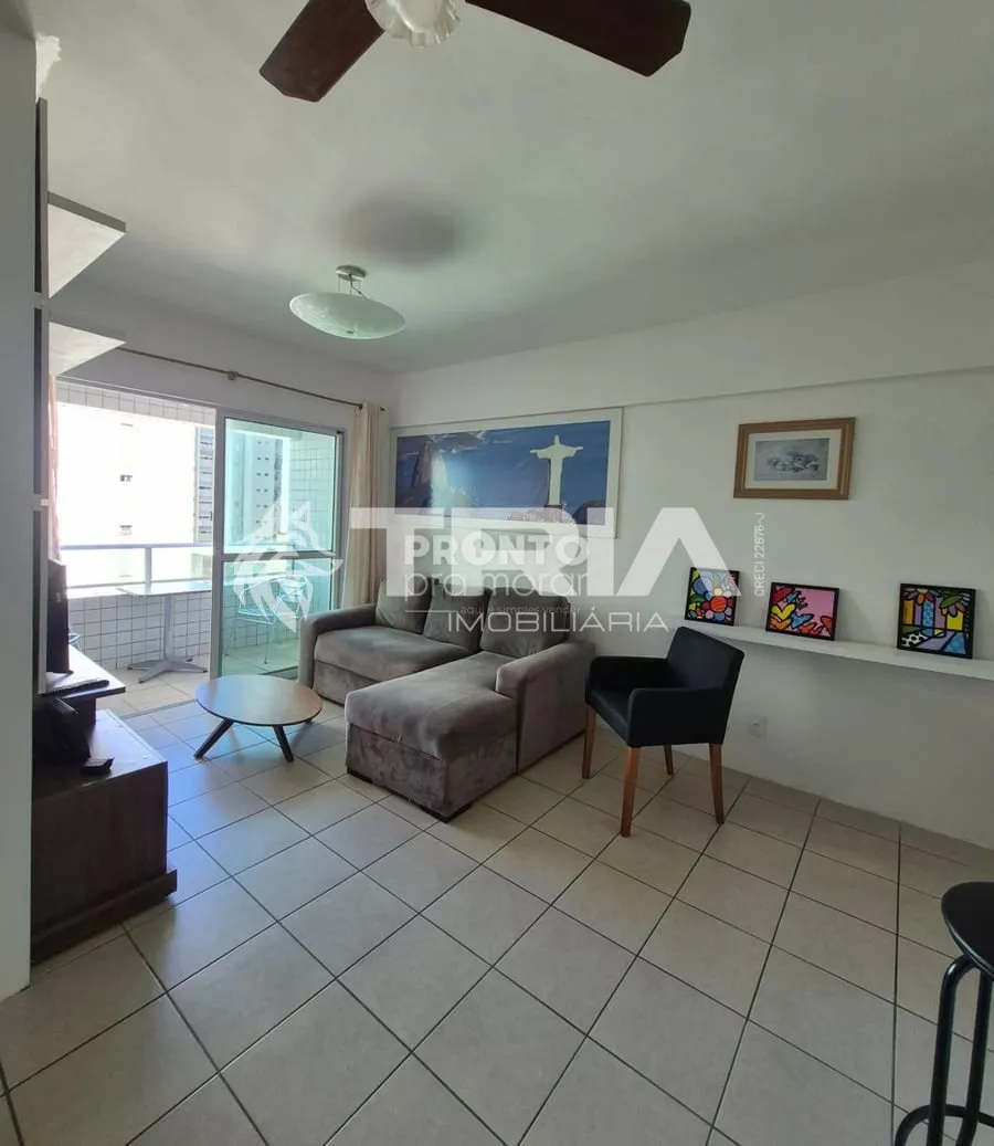 Imagem APARTAMENTO EM BOA VIAGEM | 59 m² | 2 QUARTOS | 1 SUÍTE | R$ 690.000