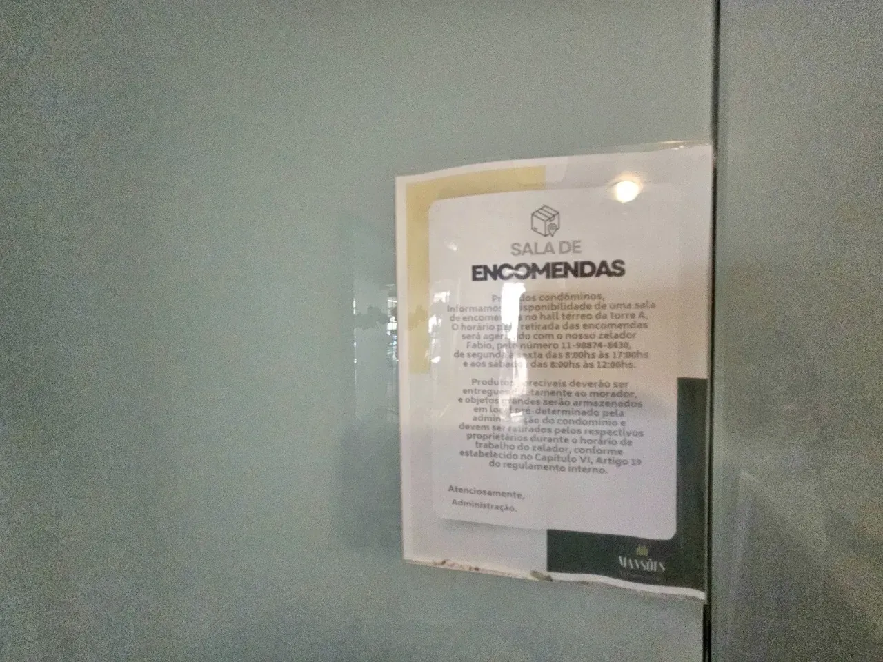 Imagem Apartamento com 2 Quartos à Venda, 84 m² em Vila Nova Conceição - São Paulo