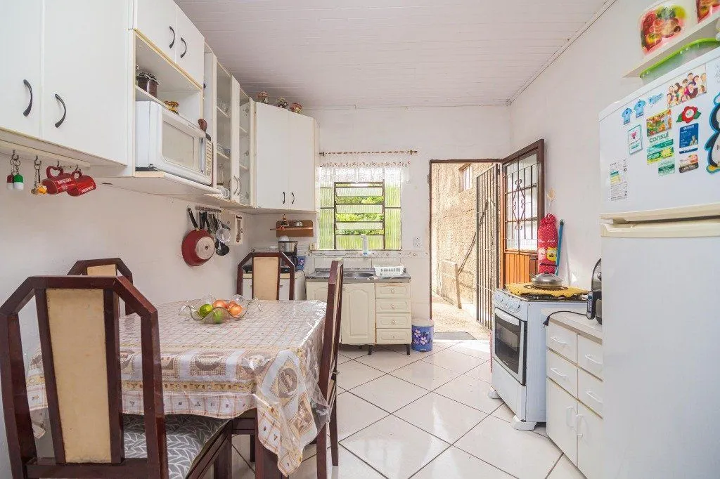 Imagem Casa em Bom Jesus