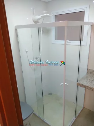 Imagem Lindo Apartamento Novo em Ótima localização nas Toninhas