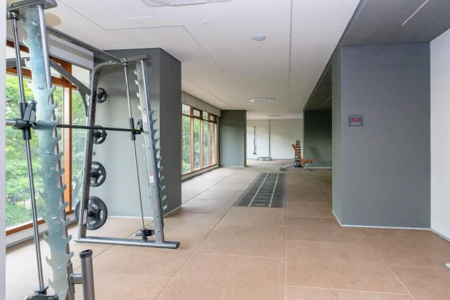 Imagem STELLA CAMPO BELO - Apto de 145m² (Unidade de Revenda), em excelente localização do Campo Belo!!