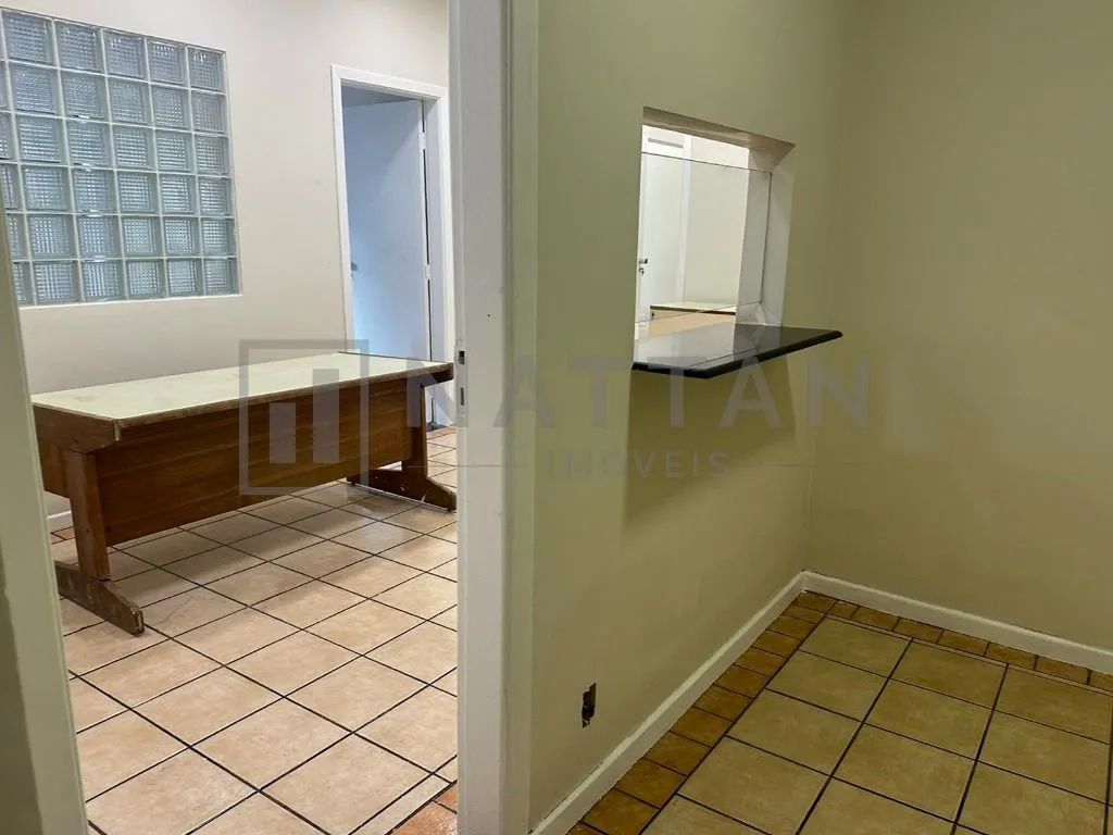 Imagem Sobrado para alugar, 220 m² por R$ 13.718,47/mês - Tatuapé - São Paulo/SP