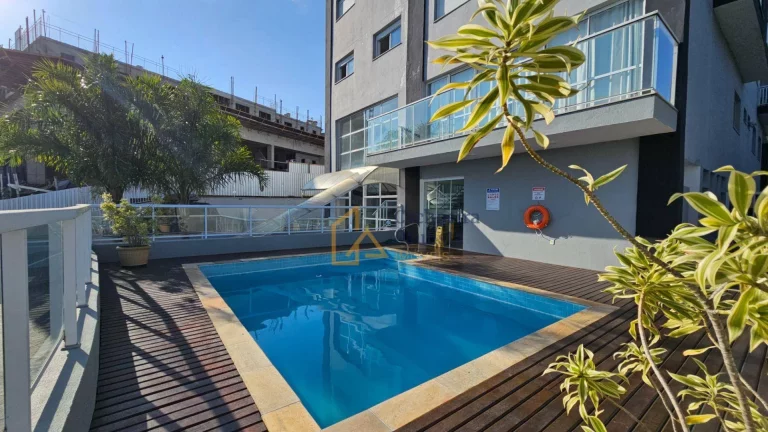 Imagem Loft à venda - Av. Canção Nova - Cachoeira Paulista/SP