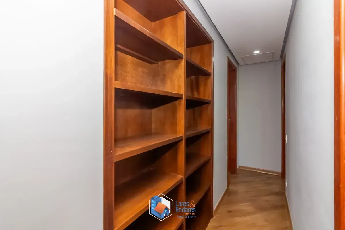Imagem Apartamento para venda em Indianópolis com 3 quartos, sendo 1 suíte, 89m²