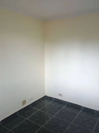 Imagem Aconchegante Apto no Camilopolis