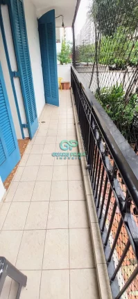 Imagem Apartamento à venda no bairro Pitangueiras - Guarujá/SP