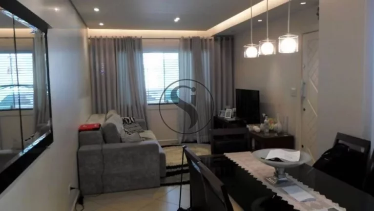Imagem CASA RESIDENCIAL em SÃO PAULO - SP, VILA NAIR