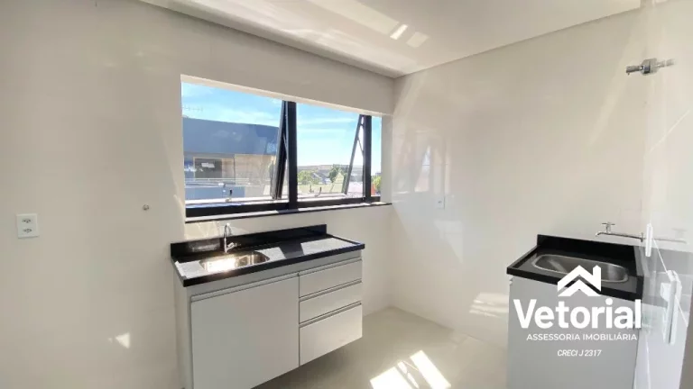 Imagem Apartamentos de 1 quarto no centro da cidade - Centro - Barreiras/Bahia
