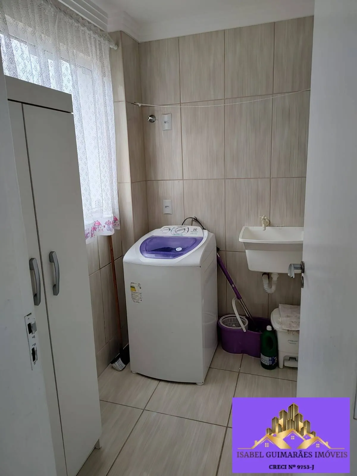 Imagem Alugo Apartamento Mobiliado, 02 Quartos 02 banheiros, Gravatá de Navegantes
