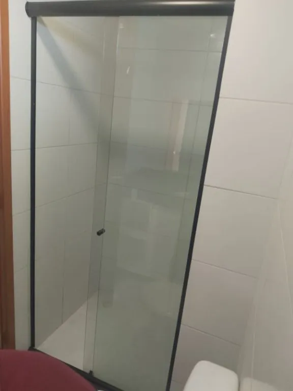 Imagem Apartamento com 2 dormitórios à venda, 57 m² por R$ 419.995,00 - Jardim Cidade Universitária - João Pessoa/PB
