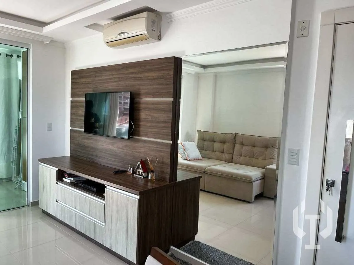Imagem Apartamento à venda, no Veneza, em Itapema, Meia Praia, com 2 quartos, 80m2