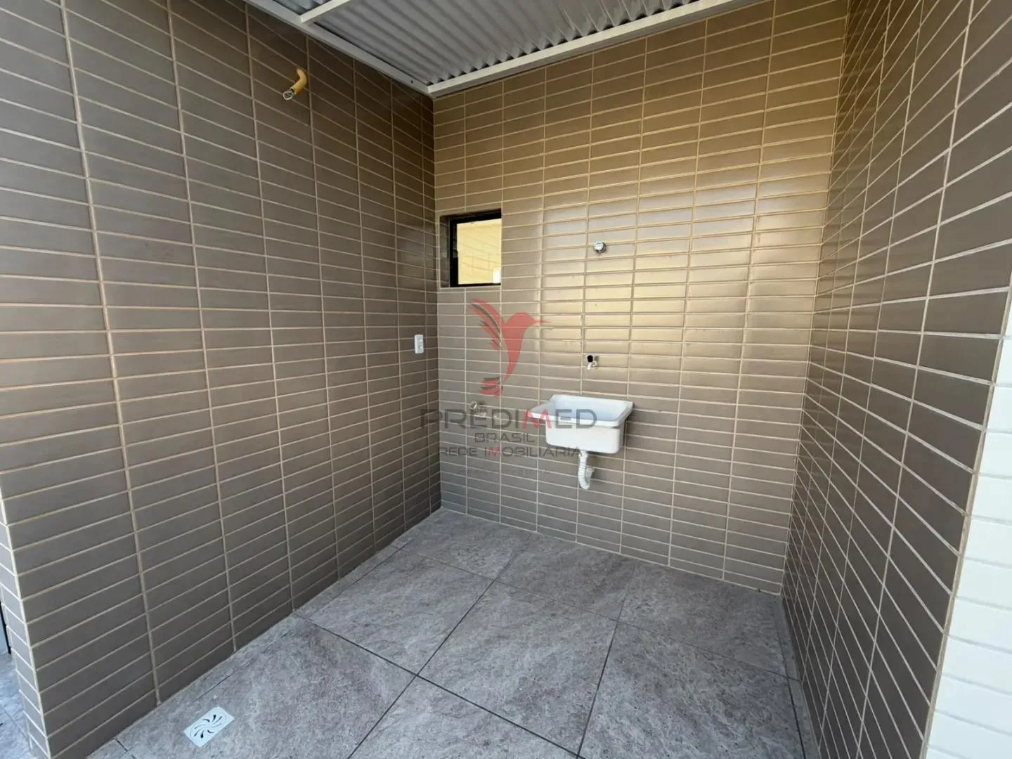 Imagem COBERTURA DUPLEX À VENDA NO BESSA