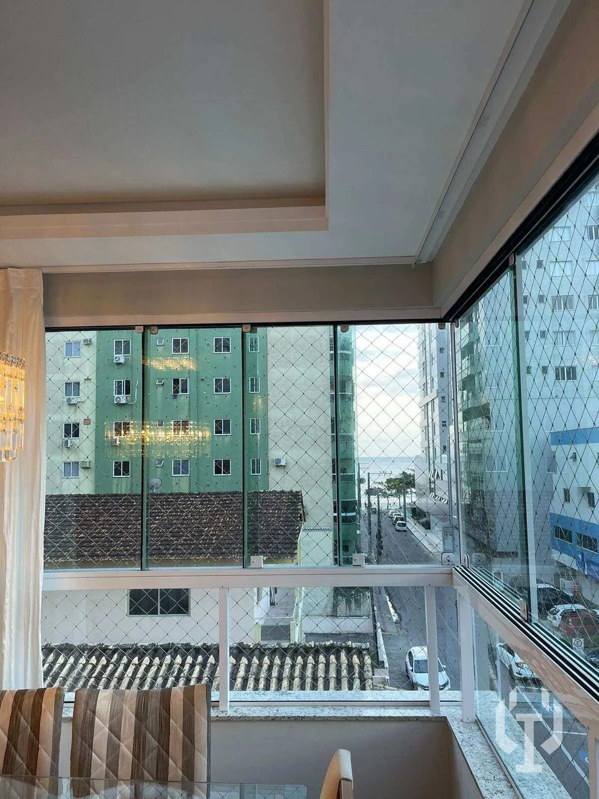 Imagem Excelente apartamento Proximo ao Pier