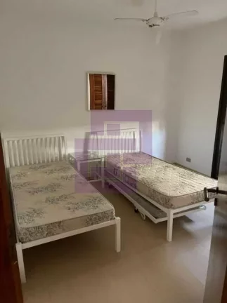 Imagem Enseada Lindo Apartamento!!