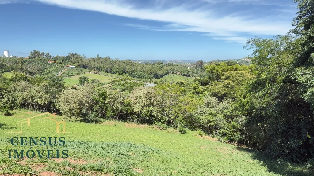 Foto do imóvel: Terreno à venda com 529 m, no Condomínio Reserva Santa Isabel em Louveira, no bairro Cana do Reino. em Condomínio Reserva Santa Isabel