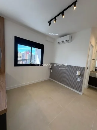 Imagem Se você procura praticidade, conforto e um toque de sofisticação, esse Studio é a escolha perfei...