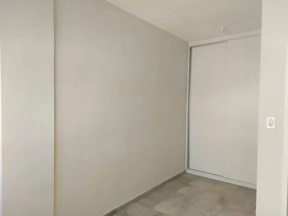 Imagem Apartamento com 2 Quartos à Venda, 80 m² em Boa Vista - Recife