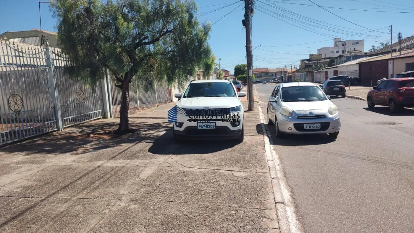 Imagem Lote para Venda em Brasília, TAGUATINGA NORTE