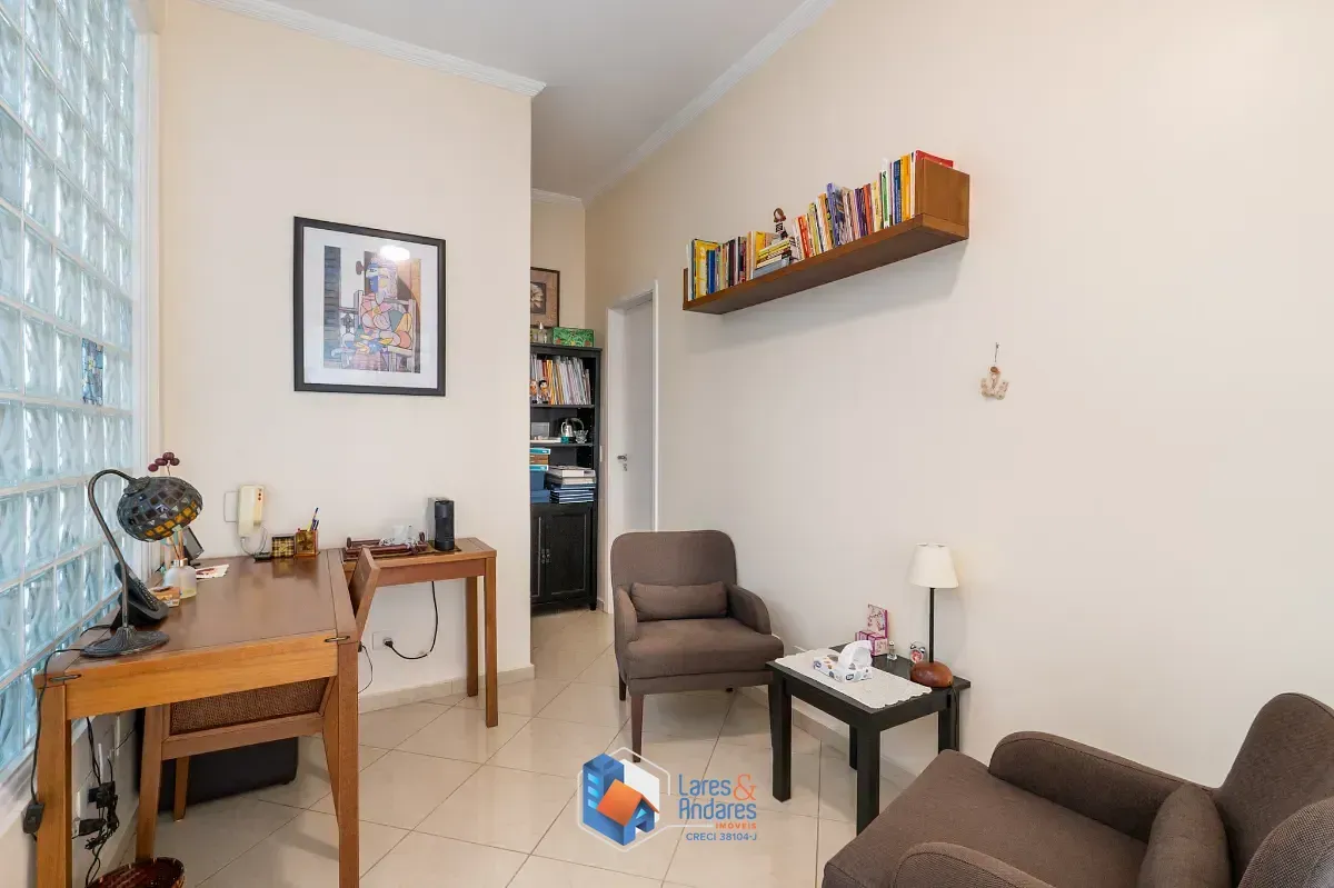 Imagem Casa comercial para venda em Jardim Londrina, 190m²