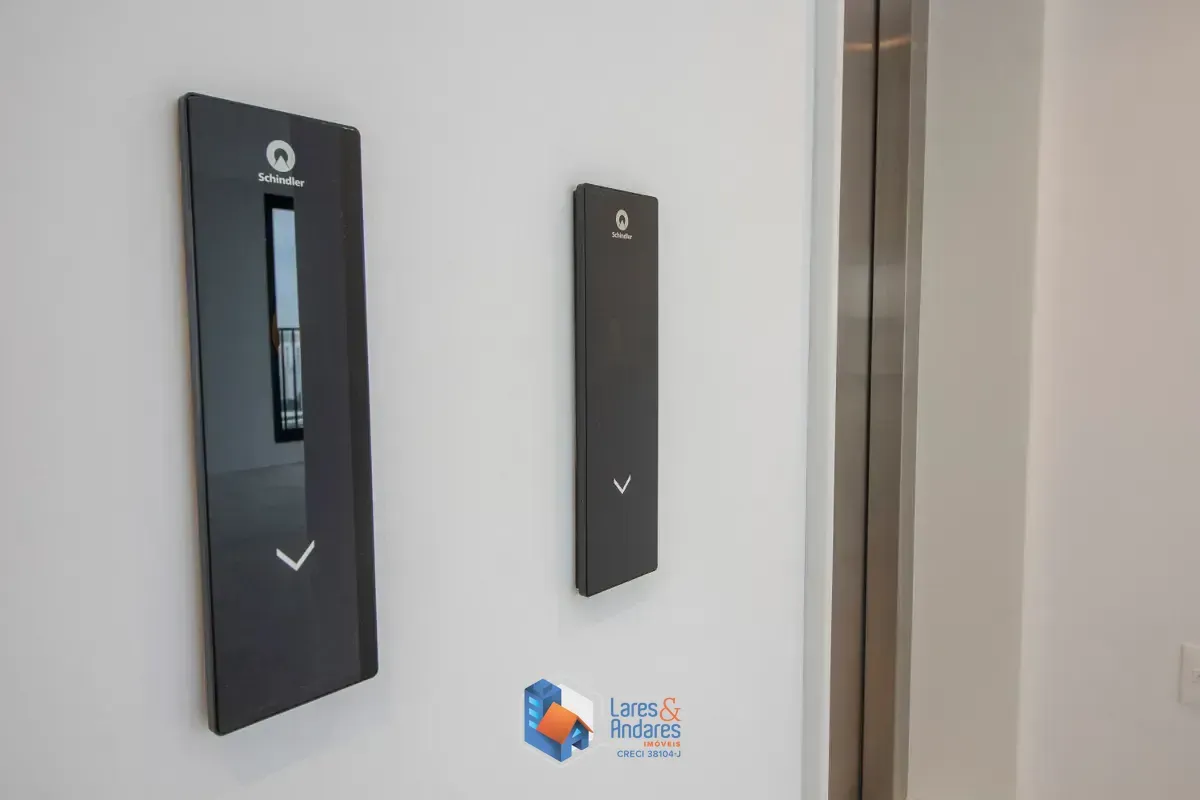 Imagem Apartamento para venda em Moema com 4 quartos, sendo 4 suítes, 375m²