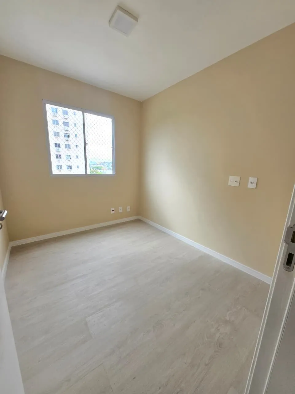 Imagem Apartamento à venda no bairro Irajá em Rio de Janeiro/RJ