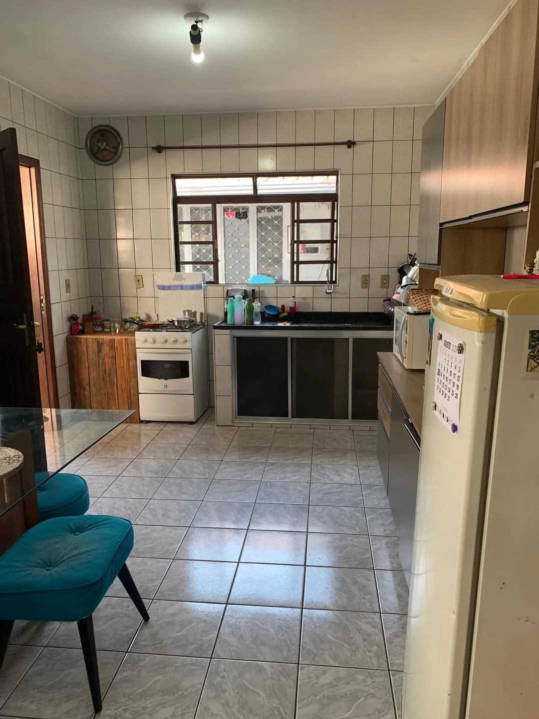 Imagem Casa à venda 2 Quartos, 2 Vagas, 187.5M², Residencial Pasin, Pindamonhangaba - SP