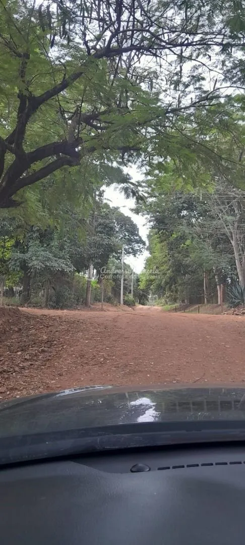 Imagem Área à venda, 17000 m² por R$ 1.530.000 - Estância Jockey Clube - São José do Rio Preto/SP