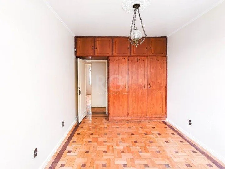 Imagem Apartamento para Venda - 142.3m², 3 dormitórios, Santana