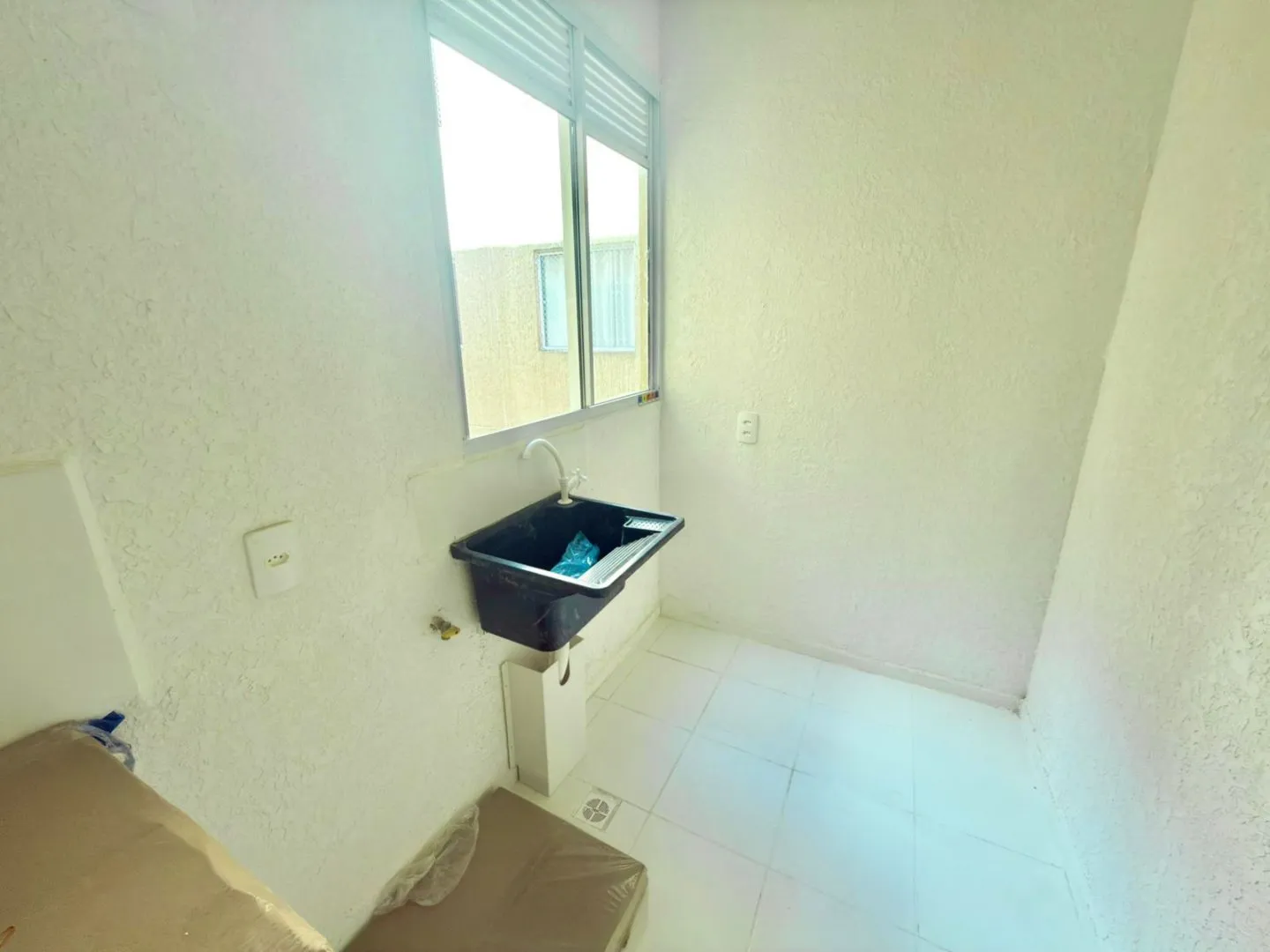 Imagem Imóvel à venda em Canoas: Apartamento no bairro Rio Branco - Financiamento Minha Casa Minha Vida
