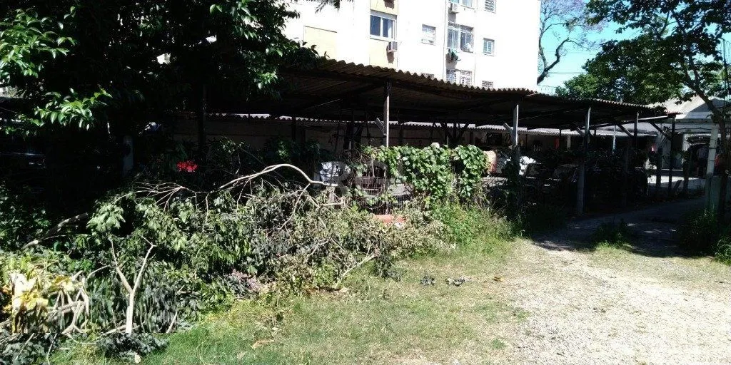 Imagem Predio para Venda para ponto comercial