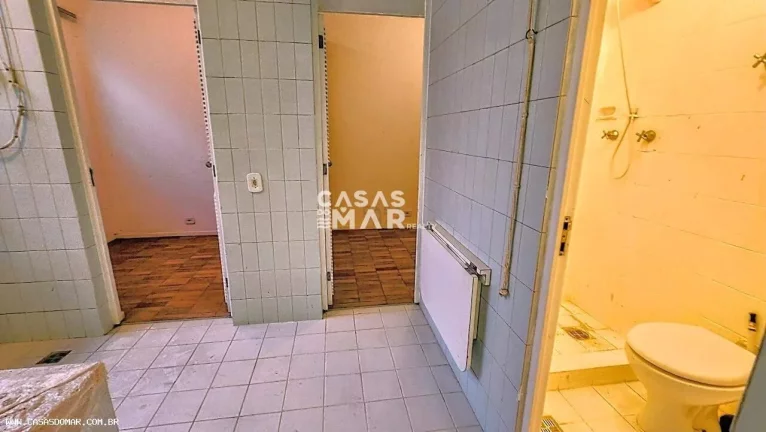 Imagem Apartamento para Venda em Rio de Janeiro / RJ no bairro Leblon