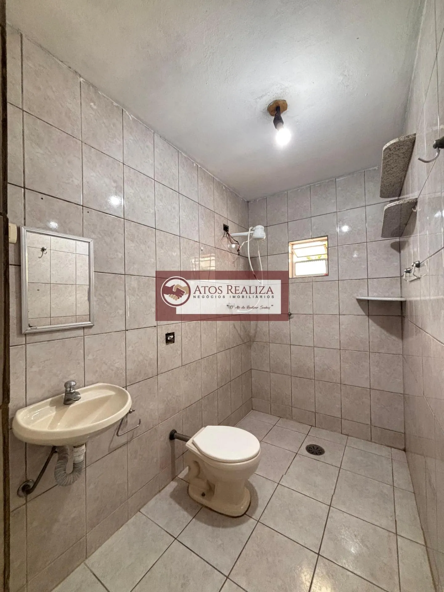 Imagem Sobrado à Venda no Jardim Morais Prado, SP - 4 Dorms, 228m²
