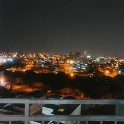 Imagem Imóvel