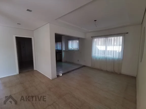 Imagem Casa de Condomínio em Tamboré - Santana de Parnaíba, SP