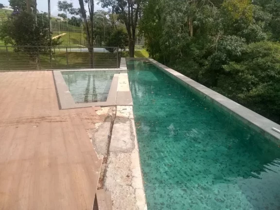 Imagem Terre 662 m Condomínio Residencial Vale das Águas-Itatiba/SP