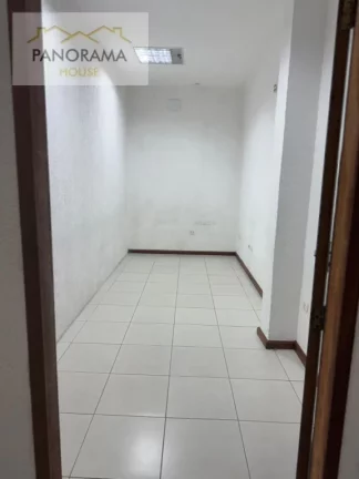 Imagem Disponível para LOCAÇÃO