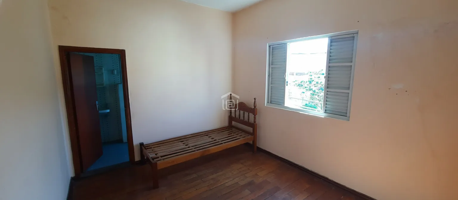Imagem Casa 3 quartos à venda em Nossa Sra. Aparecida, Poços de Caldas
